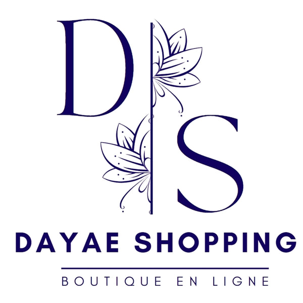 Dayae Shopping